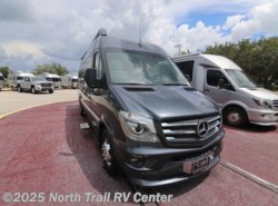 New 2019 Airstream Interstate available in Fort Myers, Florida