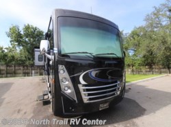 New 2019 Thor Motor Coach Outlaw available in Fort Myers, Florida