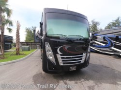 New 2019 Thor Motor Coach Outlaw available in Fort Myers, Florida