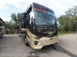 New 2019 Newmar Dutch Star available in Fort Myers, Florida
