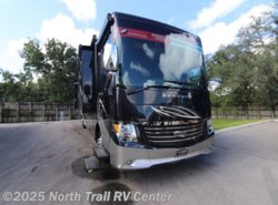 New 2019 Newmar Ventana available in Fort Myers, Florida