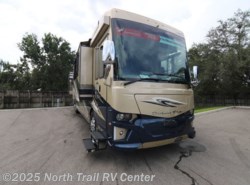 New 2019 Newmar Dutch Star available in Fort Myers, Florida