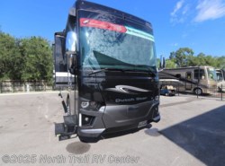 New 2019 Newmar Dutch Star available in Fort Myers, Florida