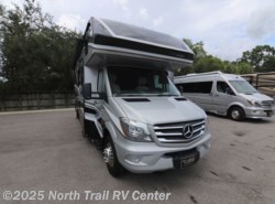 New 2019 Dynamax Corp Isata 3 available in Fort Myers, Florida