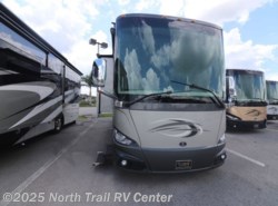 New 2019 Tiffin Phaeton available in Fort Myers, Florida