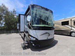 New 2019 Tiffin Phaeton available in Fort Myers, Florida