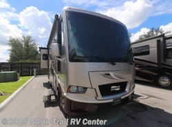 New 2019 Newmar Bay Star Sport available in Fort Myers, Florida