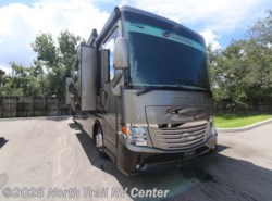 New 2019 Newmar Ventana LE available in Fort Myers, Florida