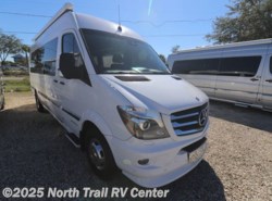 Used 2015 Airstream Interstate available in Fort Myers, Florida