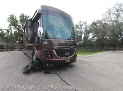Used 2017 Newmar King Aire available in Fort Myers, Florida