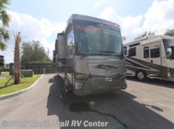 New 2019 Newmar Dutch Star available in Fort Myers, Florida