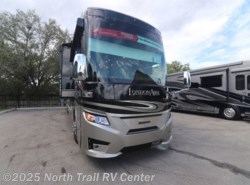 New 2019 Newmar London Aire available in Fort Myers, Florida