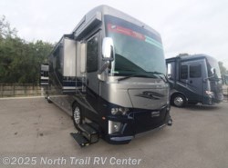 New 2019 Newmar Dutch Star available in Fort Myers, Florida