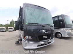 New 2019 Newmar Bay Star Sport available in Fort Myers, Florida