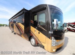 Used 2016 Thor Motor Coach Tuscany XTE available in Fort Myers, Florida