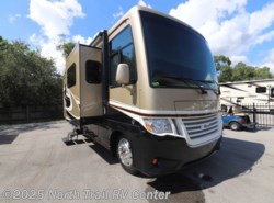 Used 2017 Newmar Bay Star available in Fort Myers, Florida