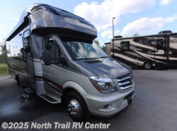New 2019 Tiffin Wayfarer available in Fort Myers, Florida