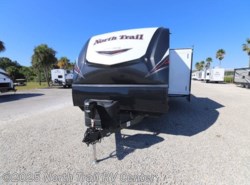 New 2019 Heartland North Trail available in Fort Myers, Florida