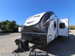 New 2019 Heartland North Trail available in Fort Myers, Florida