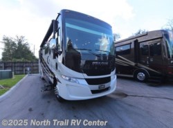 New 2019 Tiffin Allegro available in Fort Myers, Florida