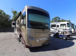 Used 2016 Thor Motor Coach Palazzo available in Fort Myers, Florida