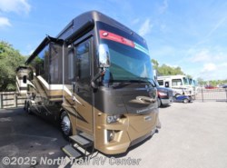 New 2019 Newmar Dutch Star available in Fort Myers, Florida