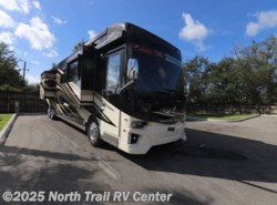New 2019 Newmar Dutch Star available in Fort Myers, Florida