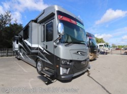 New 2019 Newmar Dutch Star available in Fort Myers, Florida