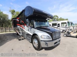 New 2019 Jayco Seneca available in Fort Myers, Florida