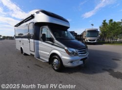 New 2019 Tiffin Wayfarer available in Fort Myers, Florida
