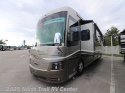 New 2019 Newmar Mountain Aire available in Fort Myers, Florida