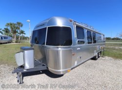Used 2015 Airstream International Serenity available in Fort Myers, Florida