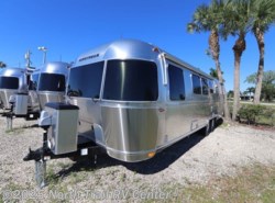 New 2019 Airstream Flying Cloud available in Fort Myers, Florida