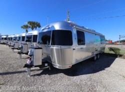New 2019 Airstream Flying Cloud available in Fort Myers, Florida