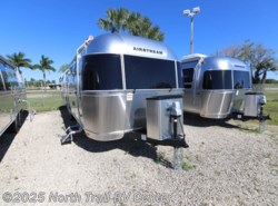 New 2019 Airstream Flying Cloud available in Fort Myers, Florida