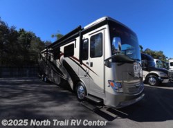 New 2019 Newmar Ventana available in Fort Myers, Florida