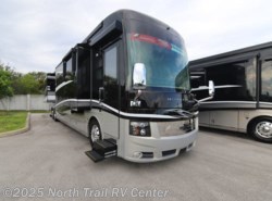 New 2019 Newmar Mountain Aire available in Fort Myers, Florida