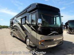 Used 2012 Newmar Mountain Aire available in Fort Myers, Florida
