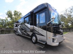 New 2019 Newmar Dutch Star available in Fort Myers, Florida
