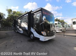 New 2019 Newmar Ventana available in Fort Myers, Florida