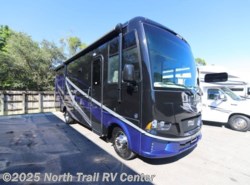 New 2019 Newmar Bay Star Sport available in Fort Myers, Florida