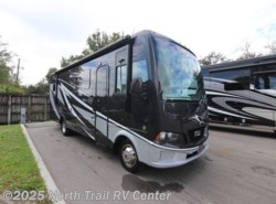 New 2019 Newmar Bay Star Sport available in Fort Myers, Florida