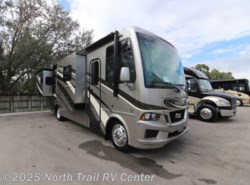 New 2019 Newmar Bay Star available in Fort Myers, Florida
