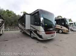 New 2019 Tiffin Allegro Red available in Fort Myers, Florida