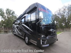New 2019 Newmar Dutch Star available in Fort Myers, Florida