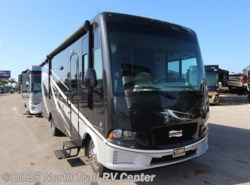 New 2019 Newmar Bay Star Sport available in Fort Myers, Florida