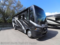 New 2019 Newmar Bay Star available in Fort Myers, Florida