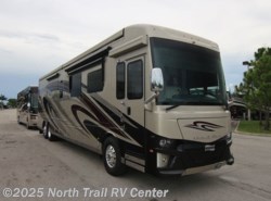 New 2019 Newmar Dutch Star available in Fort Myers, Florida