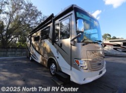 New 2019 Newmar Ventana available in Fort Myers, Florida