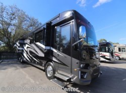 New 2019 Newmar Dutch Star available in Fort Myers, Florida